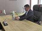 Yasada aşıya itiraz yok