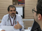 Yasalar Bile Bu Zehrin nne Geemiyor