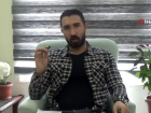 Ya�am ko�u ve psikolojik dan��mandan korona vir�s ile ilgili ezber bozan a��klama
