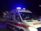 Ya�am M�cadelesini Kaybeden Gen� K�z Organlar�yla Hayat Verecek