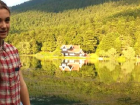 Ya�am M�cadelesini Kaybeden K���k Tu��e'den Geriye Annesine Yazd��� Not Kald�