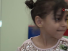 Ya�am ve y�r�me sava��n� kazanan Elisa'n�n ilk ayakkab�s� 20 ki�i taraf�ndan al�nd�