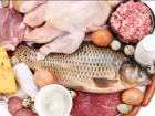 Ya�as�n ''Protein''
