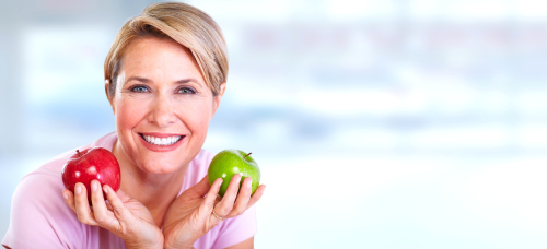 Yanz 40'a m geldi? Eyvah!