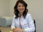 Ya�lanman�z� C Vitamini ile Durdurun