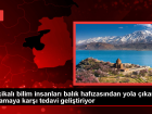 Ya�l� Bal�klar�n Beyin Ya�lanmas�n� Durdurmak ��in �la� Kar���m� Kullan�ld�
