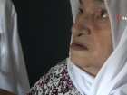 Ya�l� kad�n�n 5 y�ll�k sa�l�k sorunu 50 dakikada ��z�ld�
