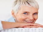 Ya�l� Hekiminin �nemi Nedir?