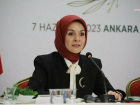 Ya�l�lara Dijital Okuryazarl�k E�itimi Veriliyor