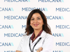 Yaşlılara 'Sıcak Hava' Uyarısı