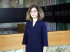 Ya�l�larda d��me kaynakl� kazalara dikkat