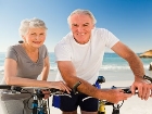 Ya�l�lar� Gen� Tutacak 5 Vitamin!