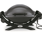 Ya�l�lar�n Barbek� Keyfi
