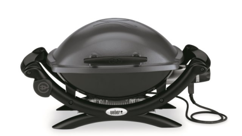 Yallarn Barbek Keyfi