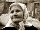 Yaşlılık psikolojisinin ilacı*?