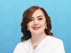Ya�l�l�kta 'sarkopeni' tehlikesine dikkat