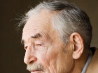 Ya�l�l�kta Beslenme Zihinsel Beceri ve Haf�zay� Etkiliyor