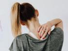 Yast�k se�imi boyun a�r�lar�n� tetikliyor