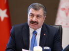Yata�a ba��ml� hastalar�n sa�l�k raporu evlerinde d�zenlenecek! Pilot uygulama 3 ilde ba�lad�