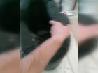 Yatalak hastalar i�in 'ak�ll� yatak'