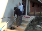 Yatalak Kalmamas� ��in 90 Bin Lira Gerekli