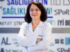Yayg�n anksiyete belirtisi; Yo�un ve kal�c� endi�e