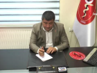 Yaylac�lar Dikkat: Kenenin Bula�t�rd��� Hastal�klar �nsan ve G�da Sa�l���na Tehdit