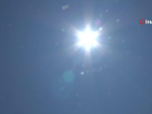 Yaylalara gideceklere uzman�ndan uyar�