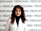 Yaz aylarnda artan vajinal enfeksiyonlara dikkat