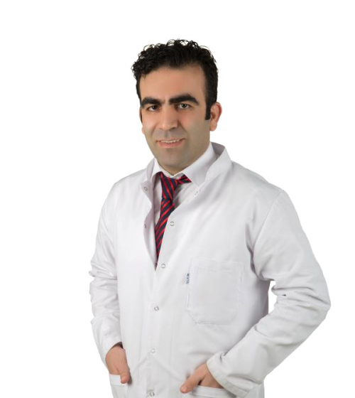 Yaz Aylarnda Bebek ve ocuklarda shale Dikkat