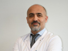 Yaz aylar�nda burun ameliyat� olur mu?