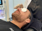 Yaz Aylar�nda Cilt Bak�m� ve Beslenmeye Dikkat