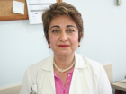 Yaz Aylar�nda Dengeli Beslenme