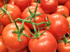 Yaz Aylar�nda Vitamin Eksikli�i Nas�l Giderilir?