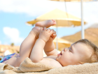 Yaz Dram�: S�cak Yorgunlu�u!