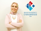 Yaz shalleri Tehlikeli Olabilir