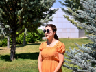 Yaz Mevsiminde S�v� T�ketimi ve Beslenme �nerileri