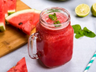 Yaz ortas� bedeninizi rahatlatacak detoks �nerileri