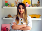 'Yaz s�caklar�nda beslenme' uyar�s�