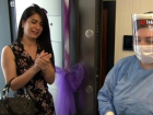 Yaz tatili geldi, ya� ve sel�lit problemleri ya�ayanlar solu�u g�zellik merkezlerinde ald�