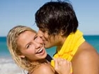 Yaz Aylar�nda Nas�l Beslenilmesi Gerekir?