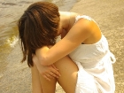 Yaz Depresyonuna Esir Olmayn!