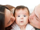 Yaz ��in Bebe�imize Hangi Giysileri Se�elim?