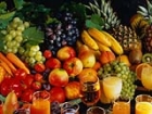 Yaz ��in Lezzetli Detoks ��ecekleri Haz�rlay�n