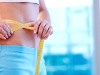 Yaza Kadar Nas�l H�zl� Zay�flar�m?