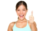 Yaza Girerken V�cudunuz �i�mesin!