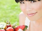 Yaza G�zel Ve Sa�l�kl� Bir Ciltle Girmek ��in Alt�n �neriler