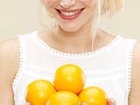 Yaza Muhte�em Girmenizi Sa�layacak Beslenme �nerileri