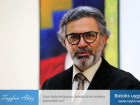 Yazn Fazla Terliyorum, Botoks ile Bu Terleme nlenebilir mi - Prof. Dr. Tayfun Akz