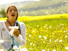 Yaz�n hastal�k olmaz demeyin